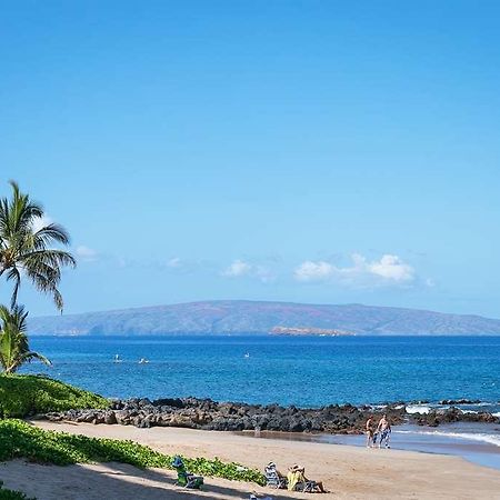 Polo Beach Club, A Destination By Hyatt Residence Kihei Nature photo