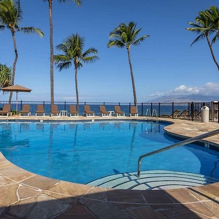 Polo Beach Club, A Destination By Hyatt Residence Kihei Facilities photo