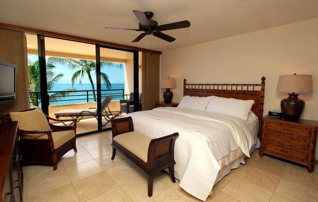 Polo Beach Club, A Destination By Hyatt Residence Kihei Room photo