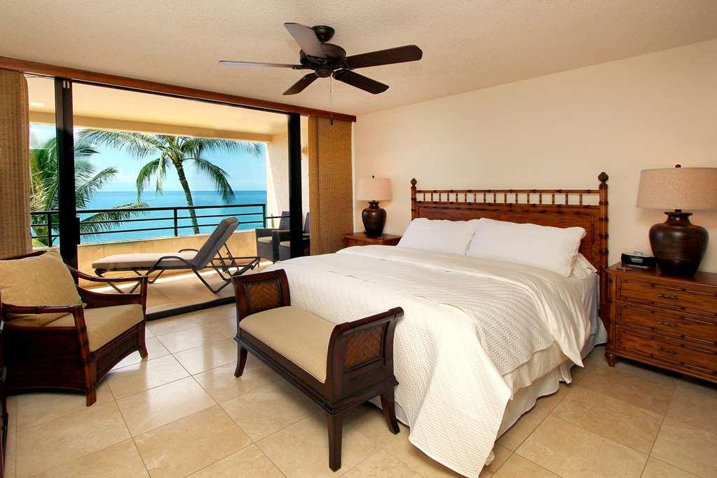 Polo Beach Club, A Destination By Hyatt Residence Kihei Room photo