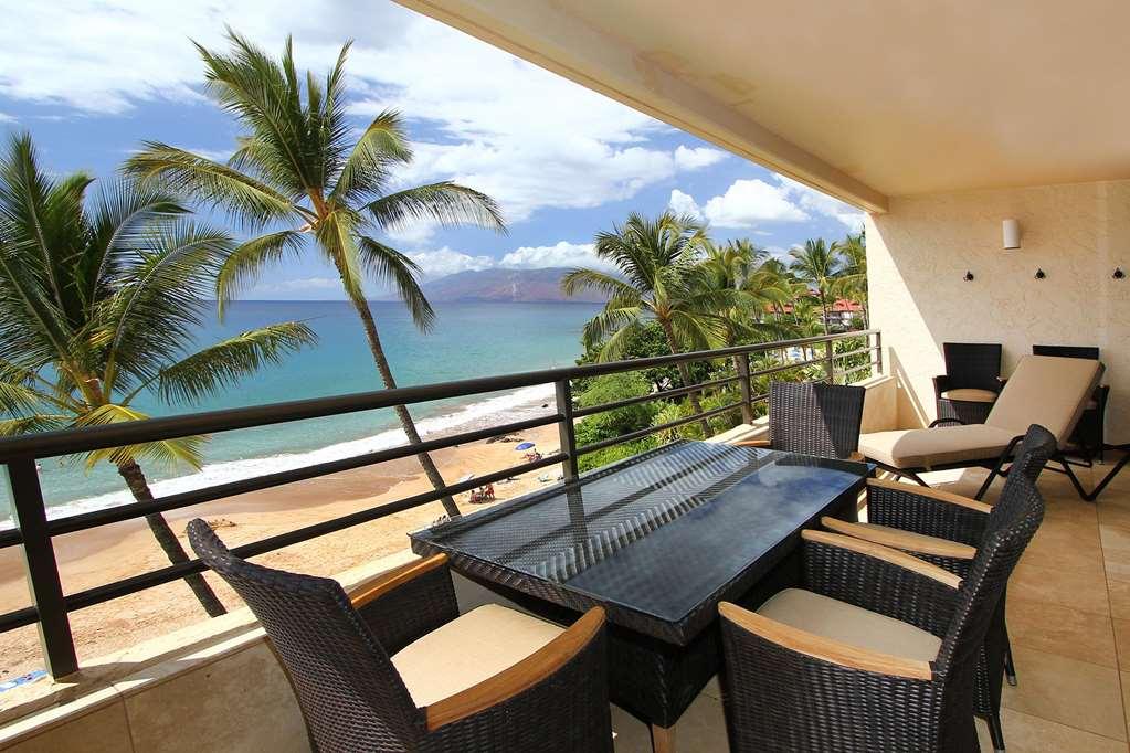 Polo Beach Club, A Destination By Hyatt Residence Kihei Room photo