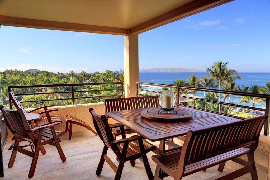 Polo Beach Club, A Destination By Hyatt Residence Kihei Room photo