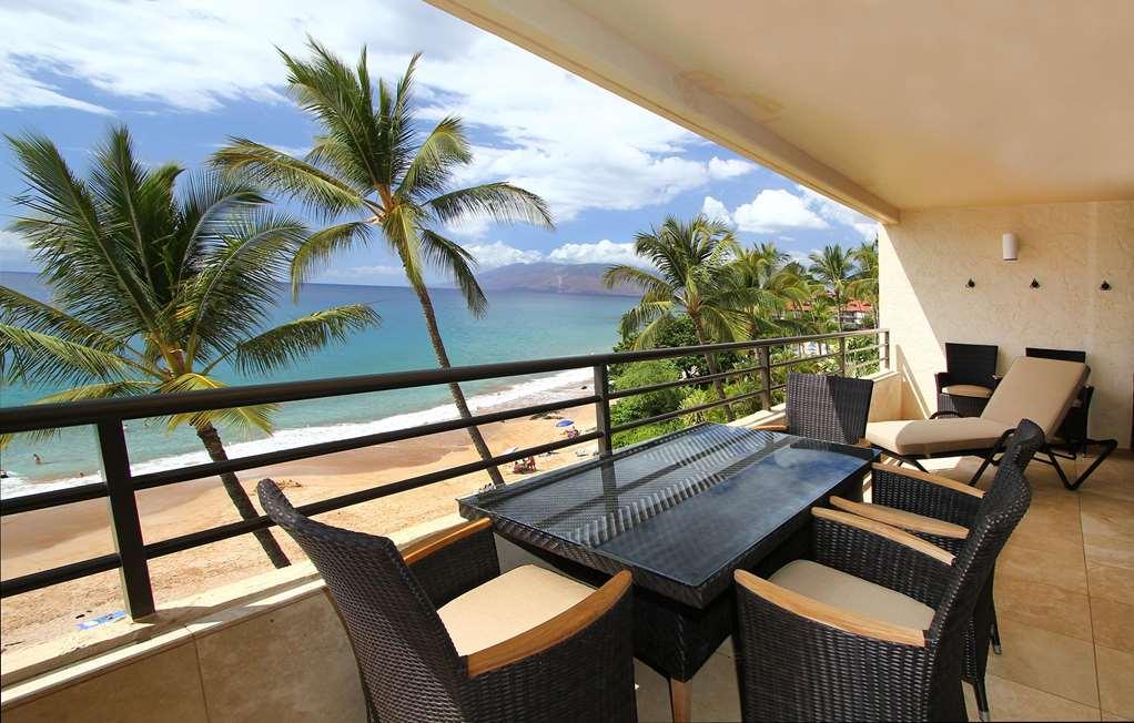 Polo Beach Club, A Destination By Hyatt Residence Kihei Room photo